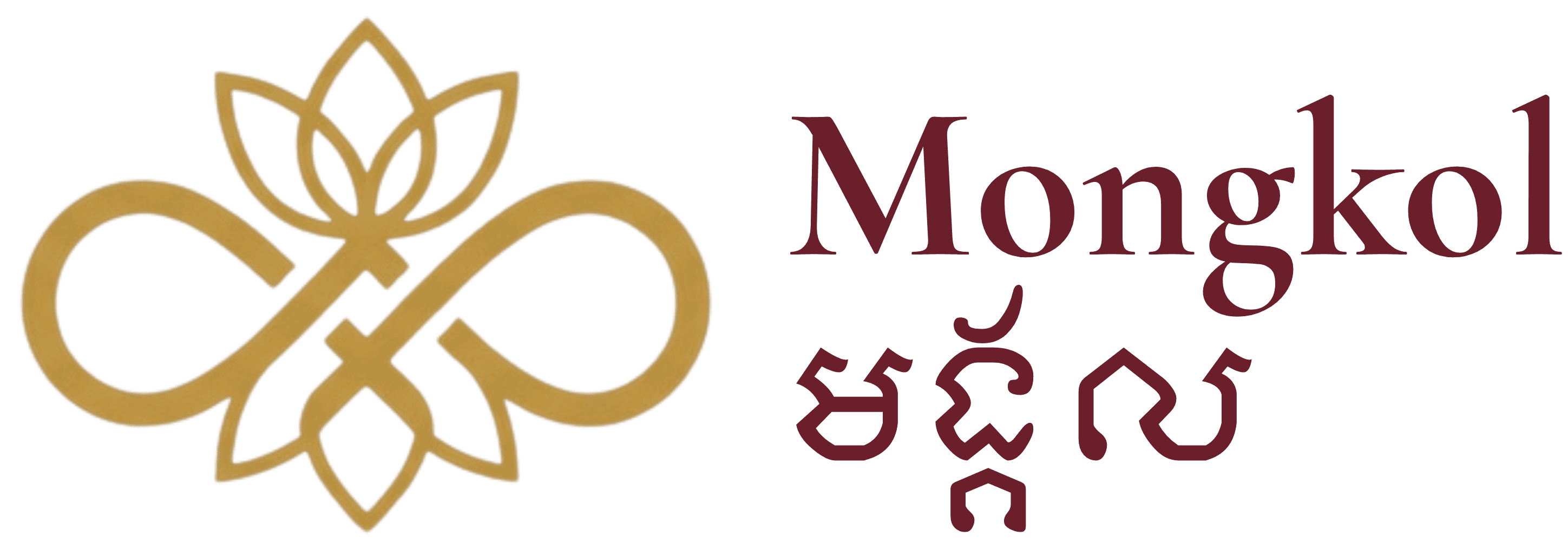 Mongkol
